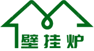 漯河包修网logo